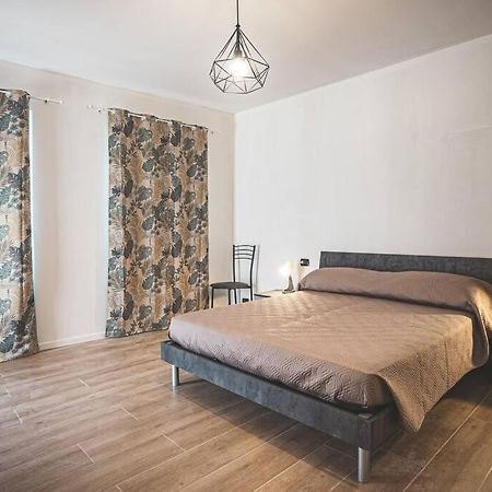 Al Torrente Apartment Monza - Milano + Free Wifi Seveso Exterior photo