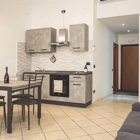 Al Torrente Apartment Monza - Milano + Free Wifi Seveso Exterior photo