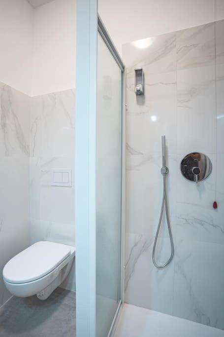 Al Torrente Apartment Monza - Milano + Free Wifi Seveso Exterior photo