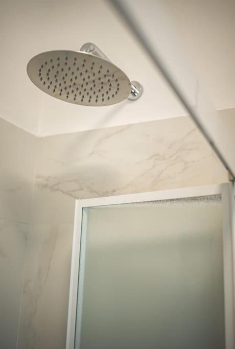 Al Torrente Apartment Monza - Milano + Free Wifi Seveso Exterior photo