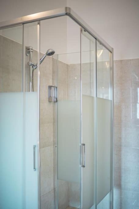 Al Torrente Apartment Monza - Milano + Free Wifi Seveso Exterior photo