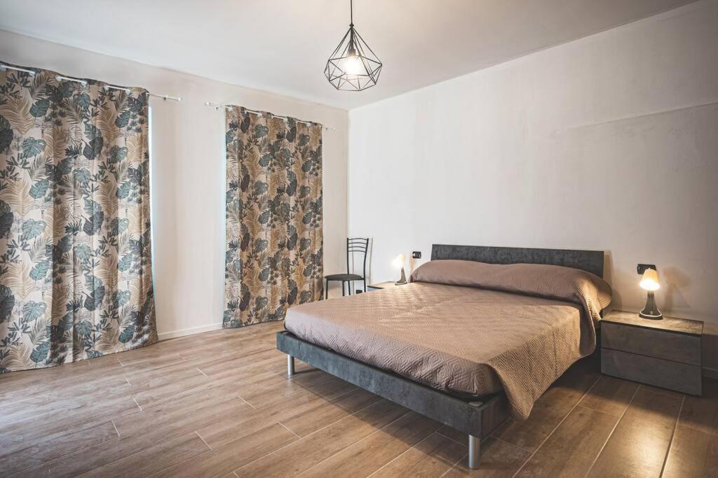Al Torrente Apartment Monza - Milano + Free Wifi Seveso Exterior photo