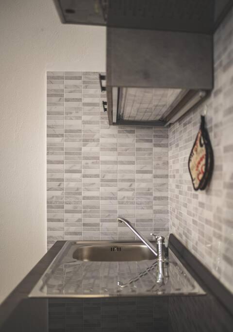 Al Torrente Apartment Monza - Milano + Free Wifi Seveso Exterior photo